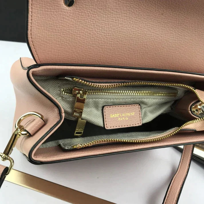 ESMEE - Top Quality Bags SLY 308