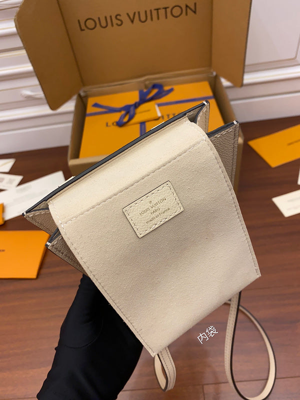 ESMEE - Top Quality Bags LUV 329
