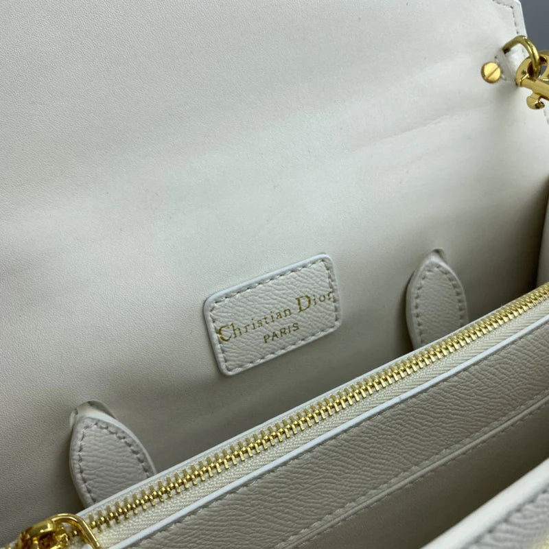 ESMEE - Top Quality Bags DIR 247