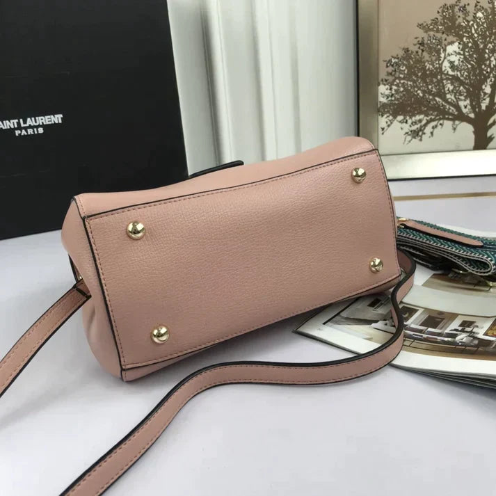 ESMEE - Top Quality Bags SLY 308