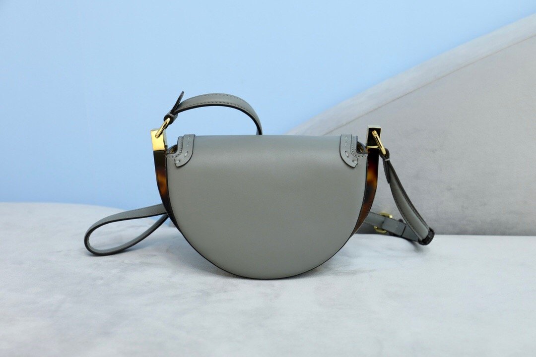 ESMEE - Top Quality Bag FND 725