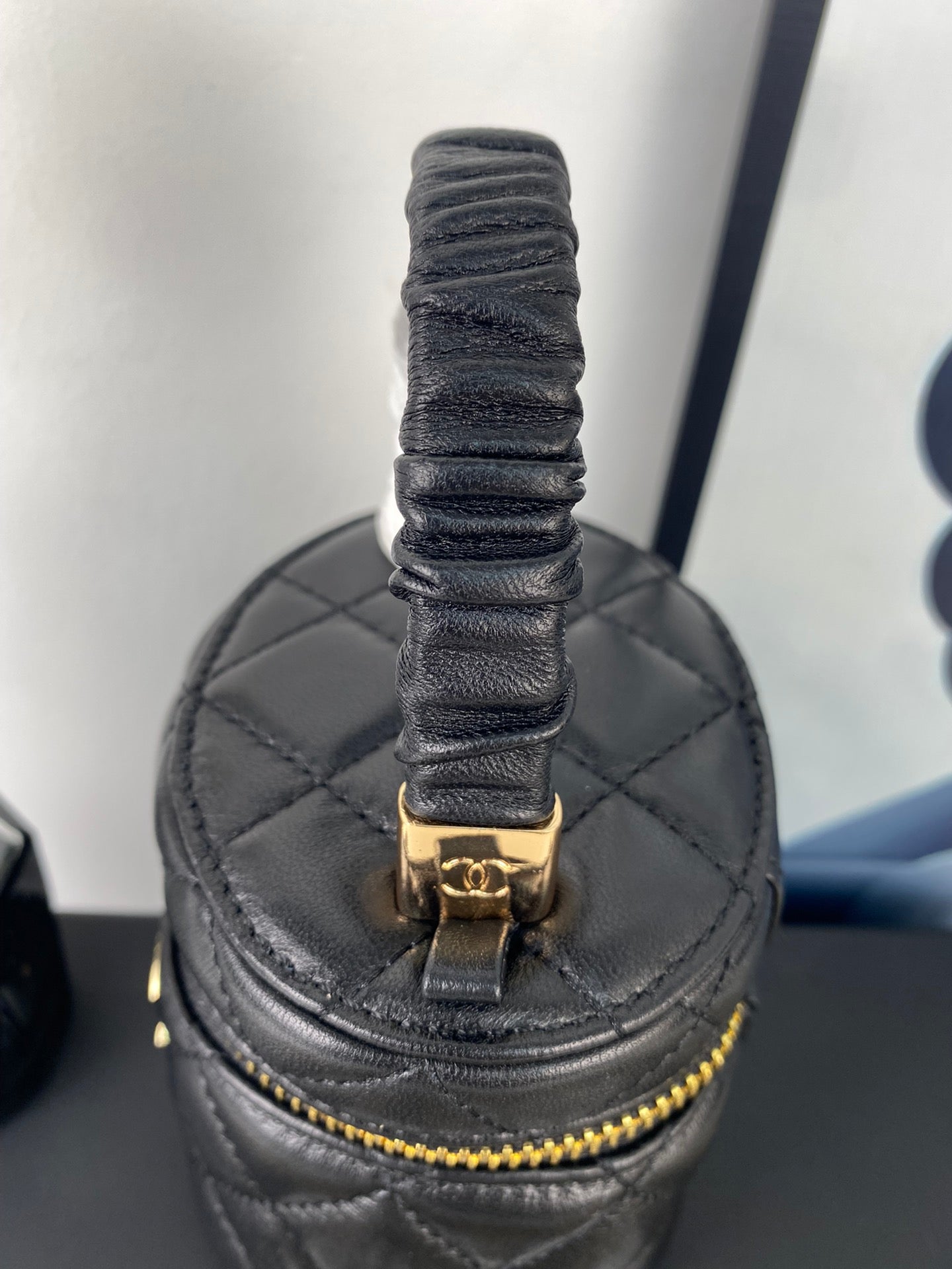 ESMEE - Top Quality Bags CHL 602