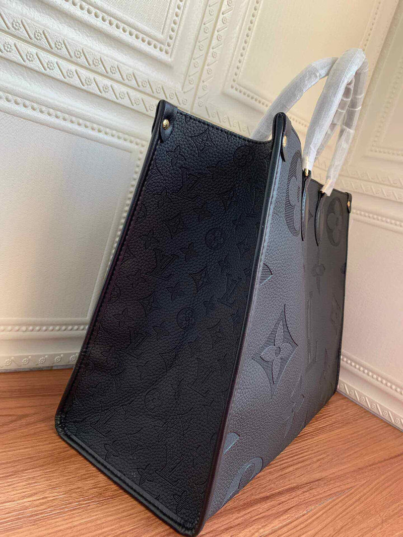 ESMEE - Top Quality Bags LUV 112