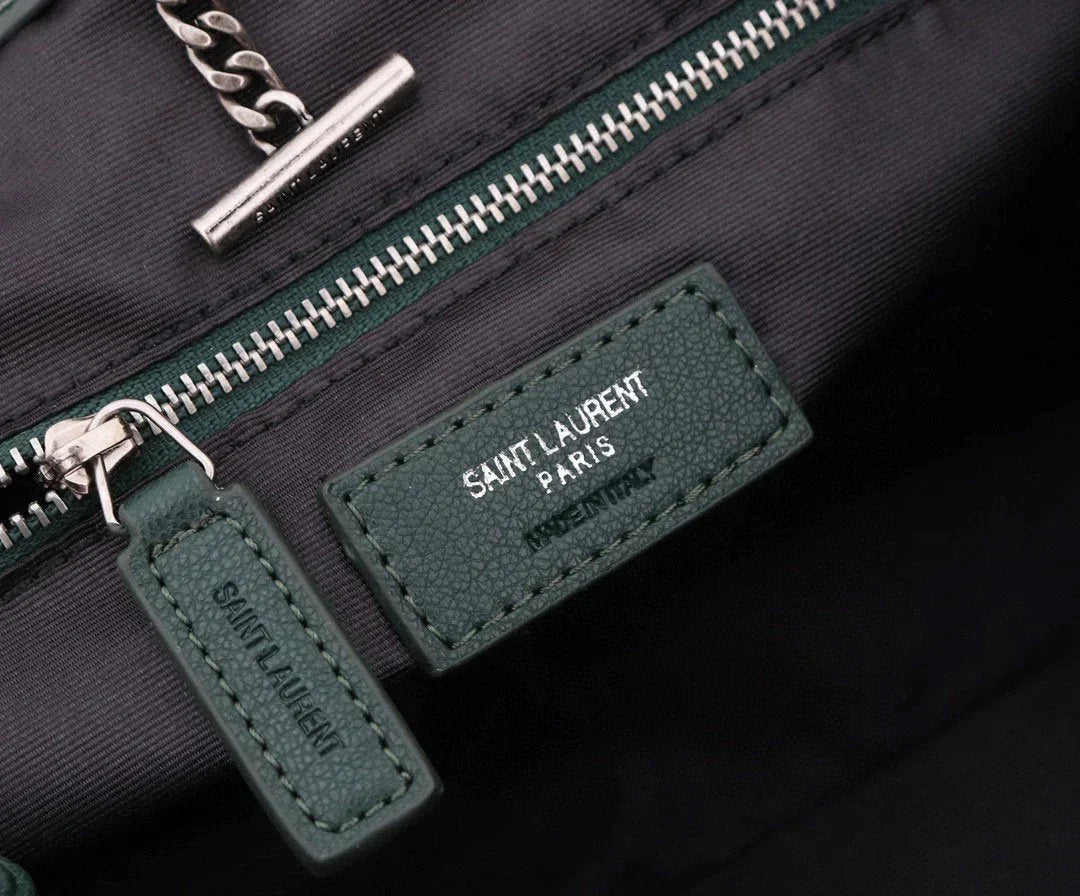 ESMEE - Top Quality Bags SLY 340