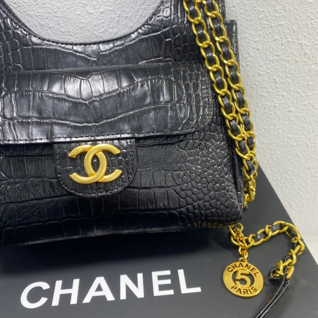 ESMEE - Top Quality Bags CHL 576