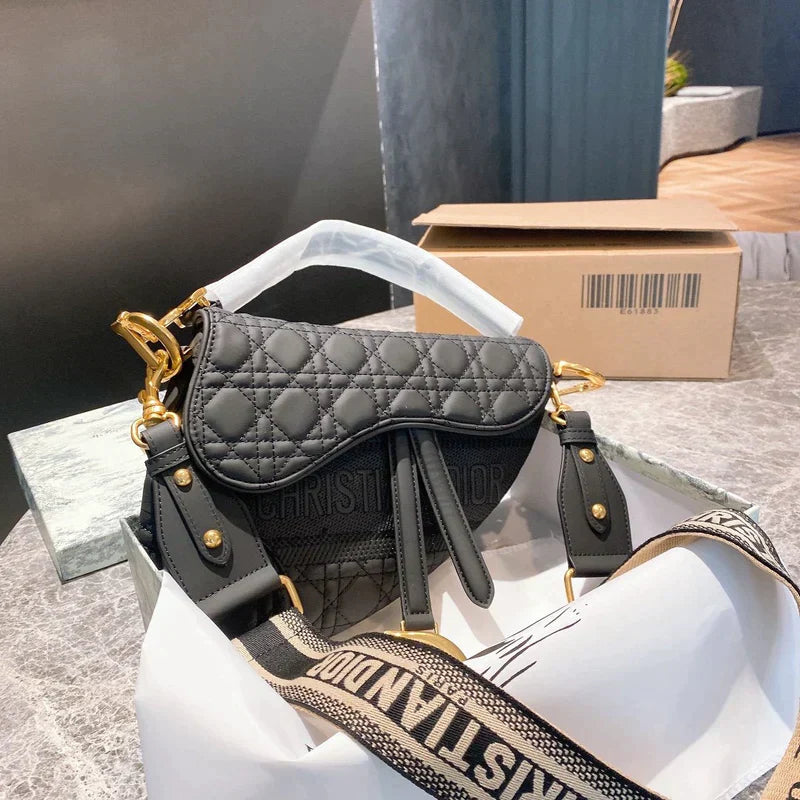 ESMEE - Top Quality Bags DIR 219