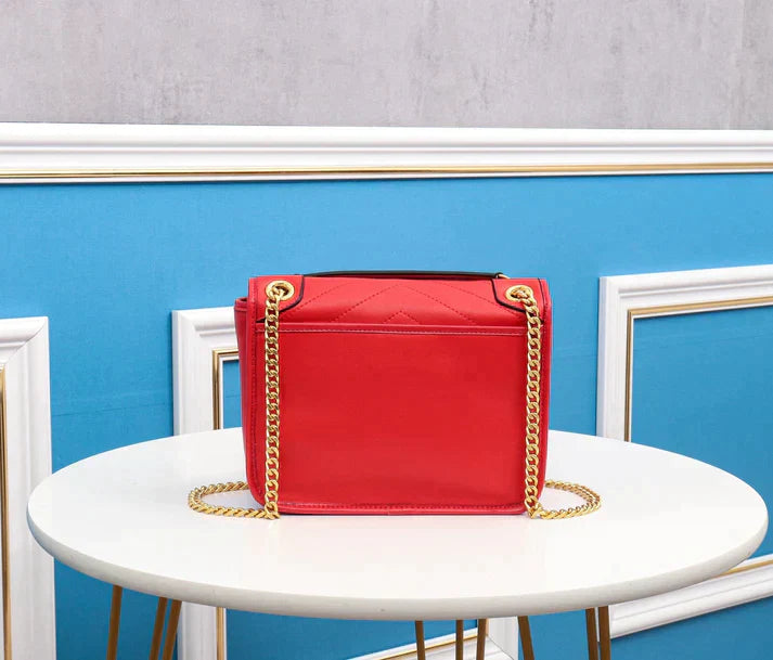 ESMEE - Top Quality Bags SLY 344