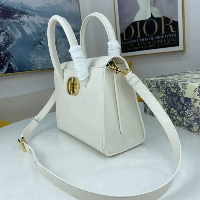 ESMEE - Top Quality Bags DIR 247