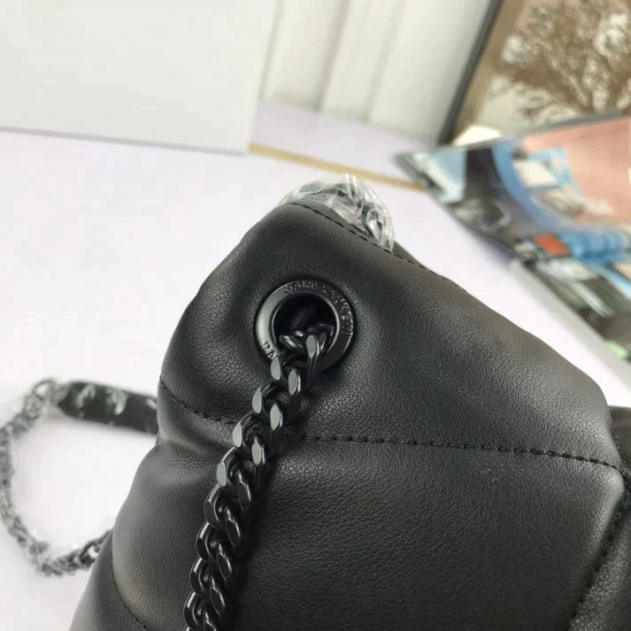 ESMEE - Top Quality Bags SLY 322