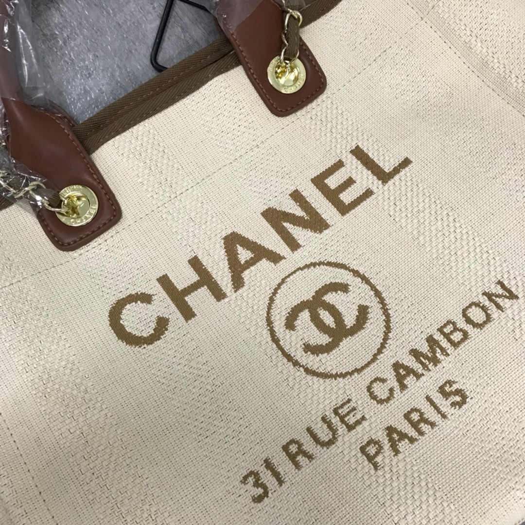 ESMEE - Top Quality Bags CHL 617