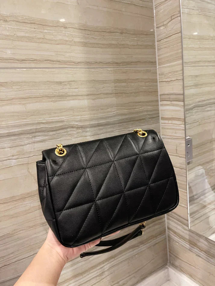 ESMEE - Top Quality Bags SLY 316