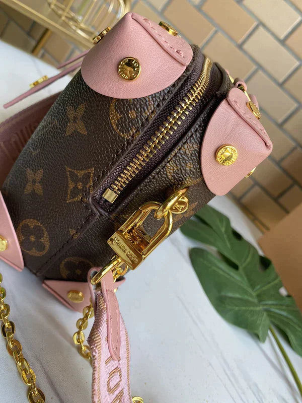 ESMEE - Top Quality Bags LUV 249