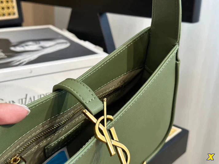 ESMEE - Top Quality Bags SLY 374