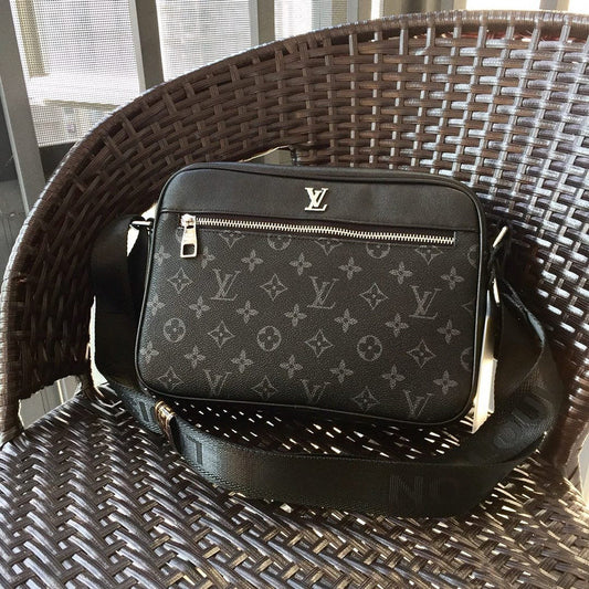 ESMEE - Top Quality Bags LUV 184