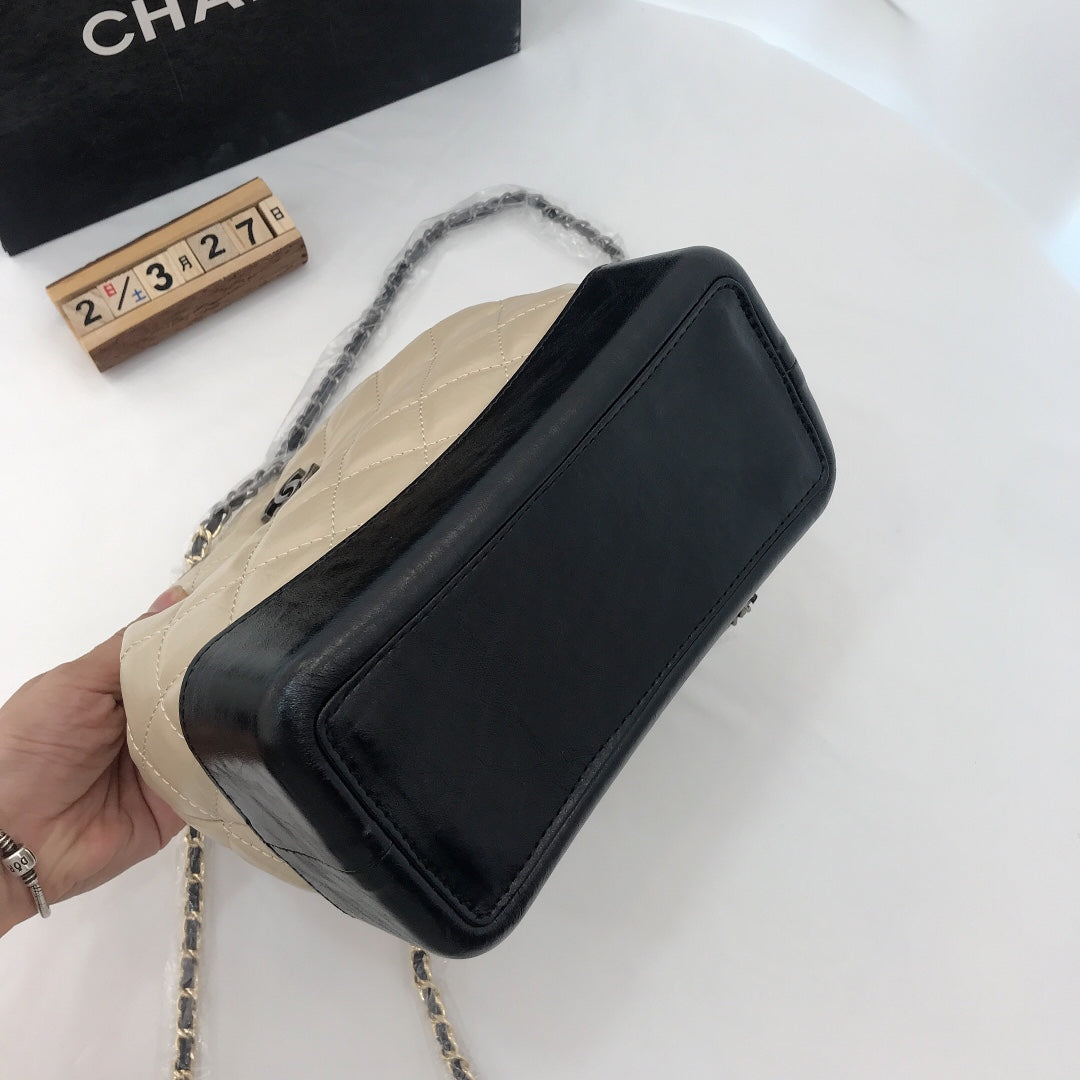 ESMEE - Top Quality Bags CHL 550