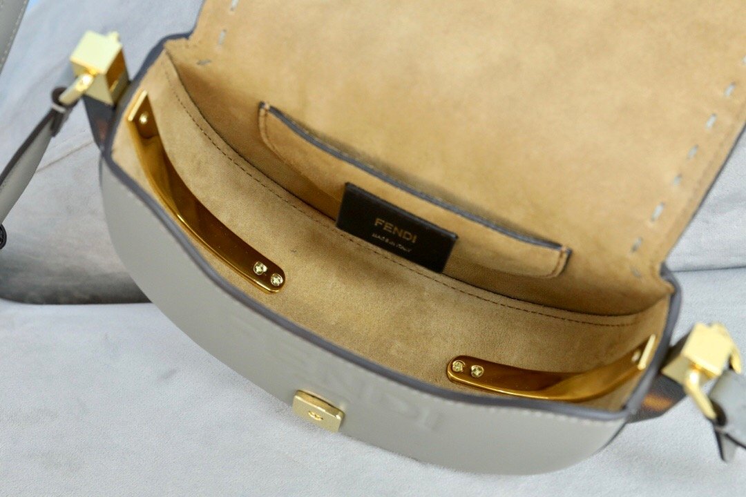 ESMEE - Top Quality Bag FND 725