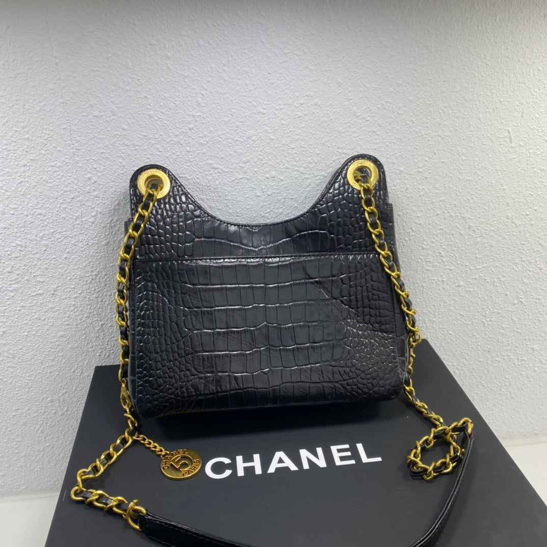 ESMEE - Top Quality Bags CHL 597