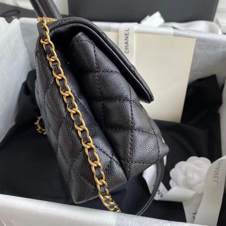 ESMEE - Top Quality Bags CHL 653