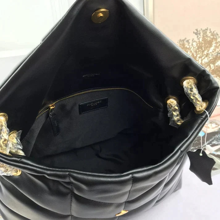 ESMEE - Top Quality Bags SLY 324