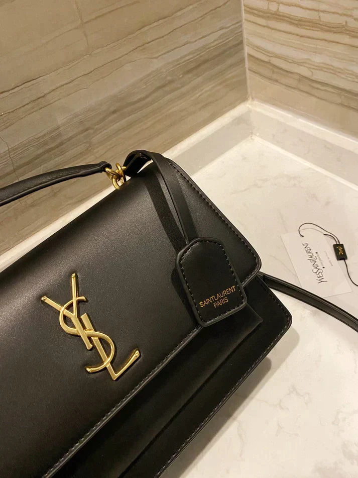 ESMEE - Top Quality Bags SLY 319