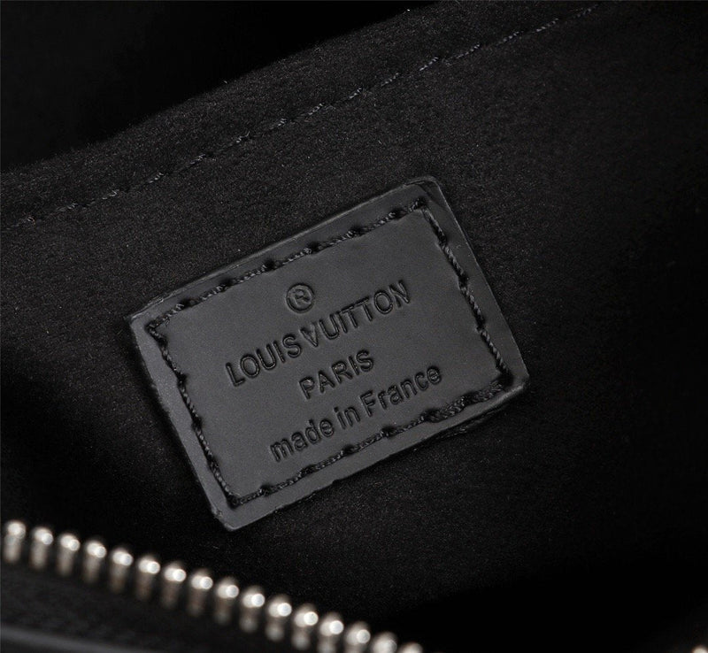 ESMEE - Top Quality Bags LUV 122