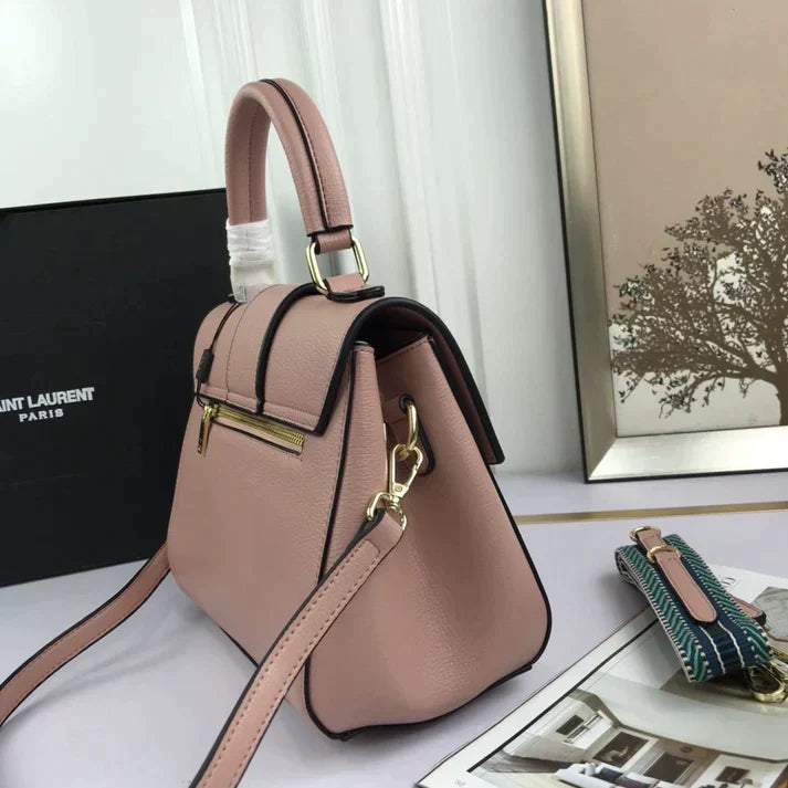 ESMEE - Top Quality Bags SLY 308