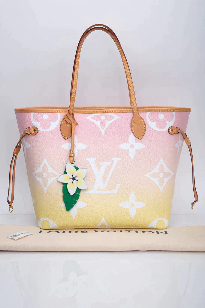 ESMEE - Top Quality Bags LUV 173