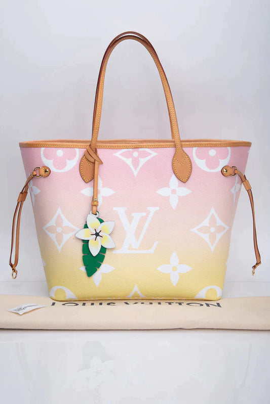 ESMEE - Top Quality Bags LUV 173