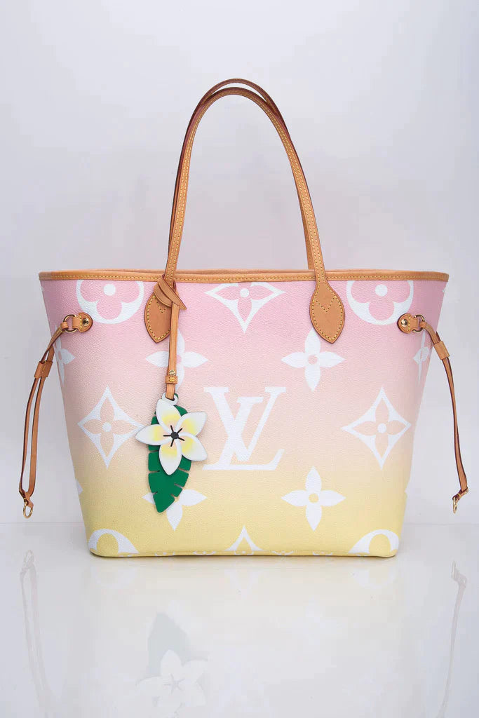 ESMEE - Top Quality Bags LUV 173