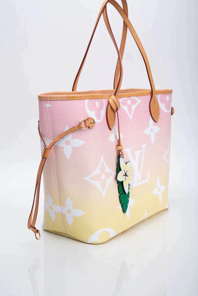 ESMEE - Top Quality Bags LUV 173