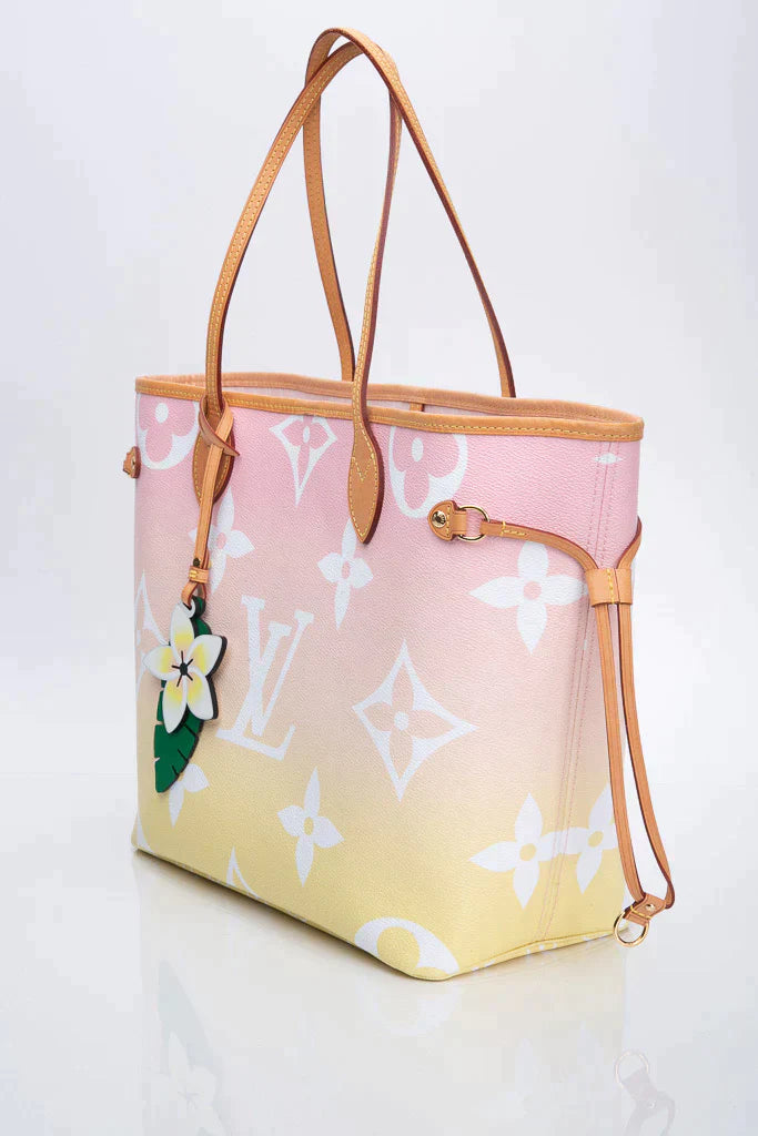 ESMEE - Top Quality Bags LUV 173