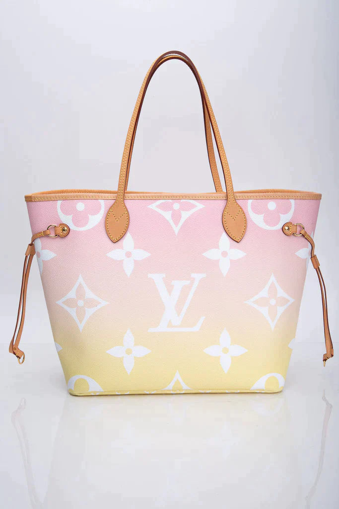 ESMEE - Top Quality Bags LUV 173