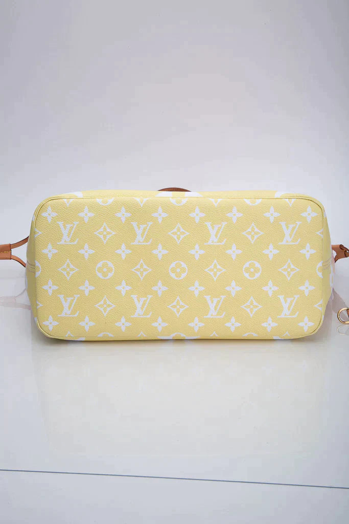 ESMEE - Top Quality Bags LUV 173