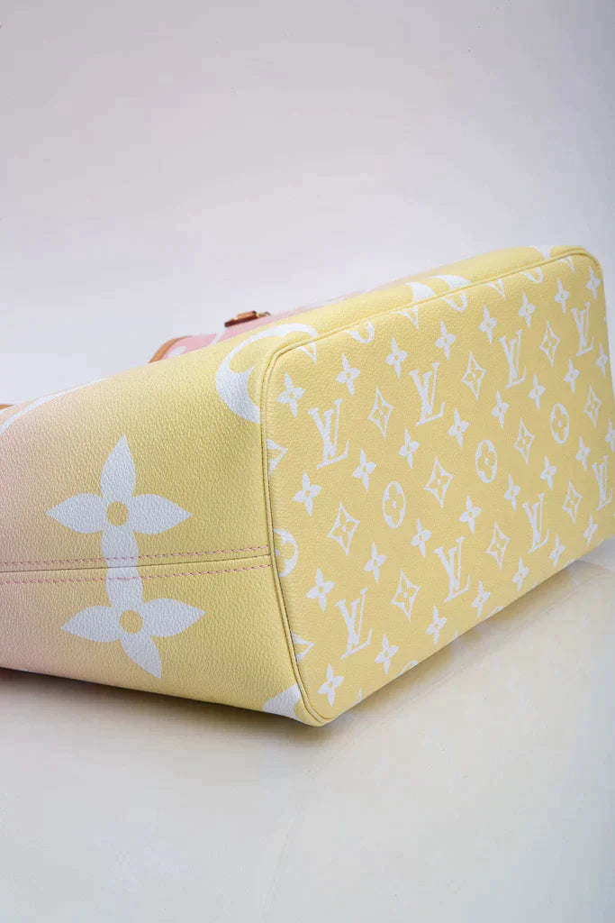 ESMEE - Top Quality Bags LUV 173