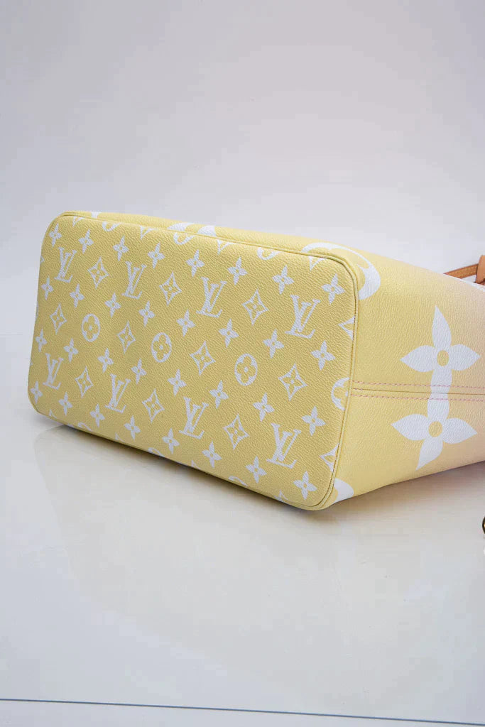 ESMEE - Top Quality Bags LUV 173