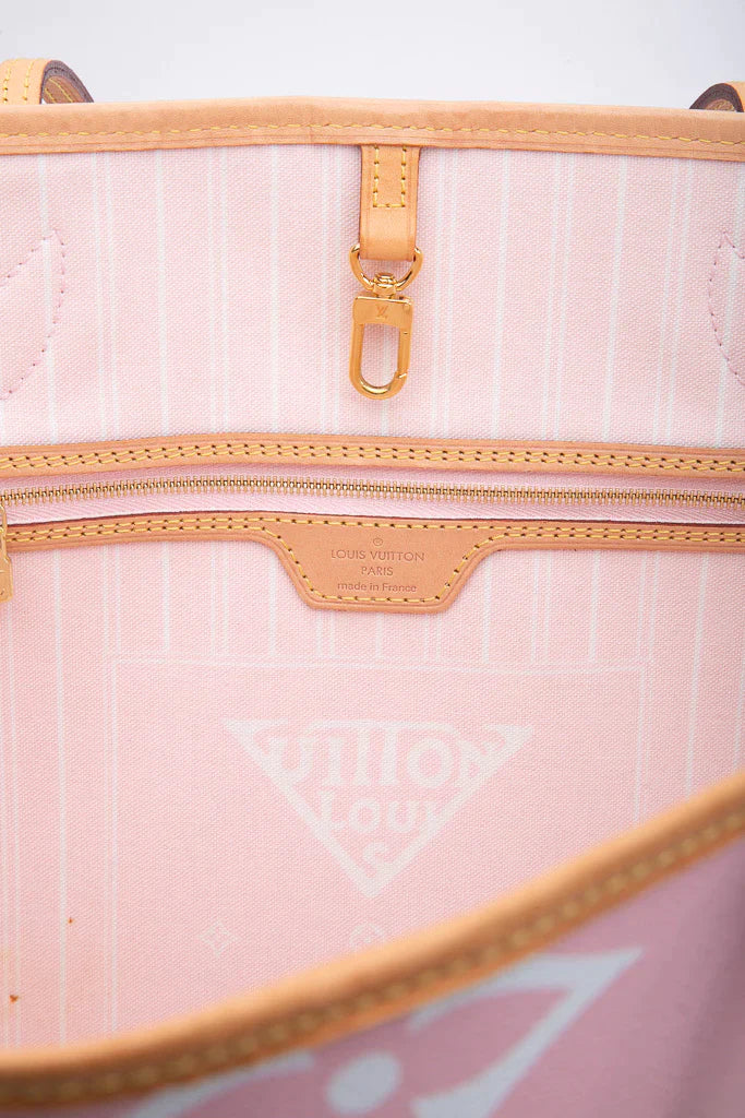 ESMEE - Top Quality Bags LUV 173