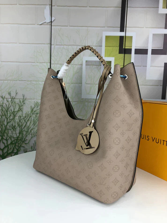 ESMEE - Top Quality Bags LUV 157