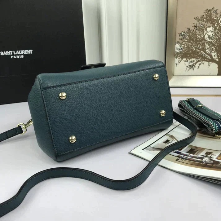 ESMEE - Top Quality Bags SLY 307