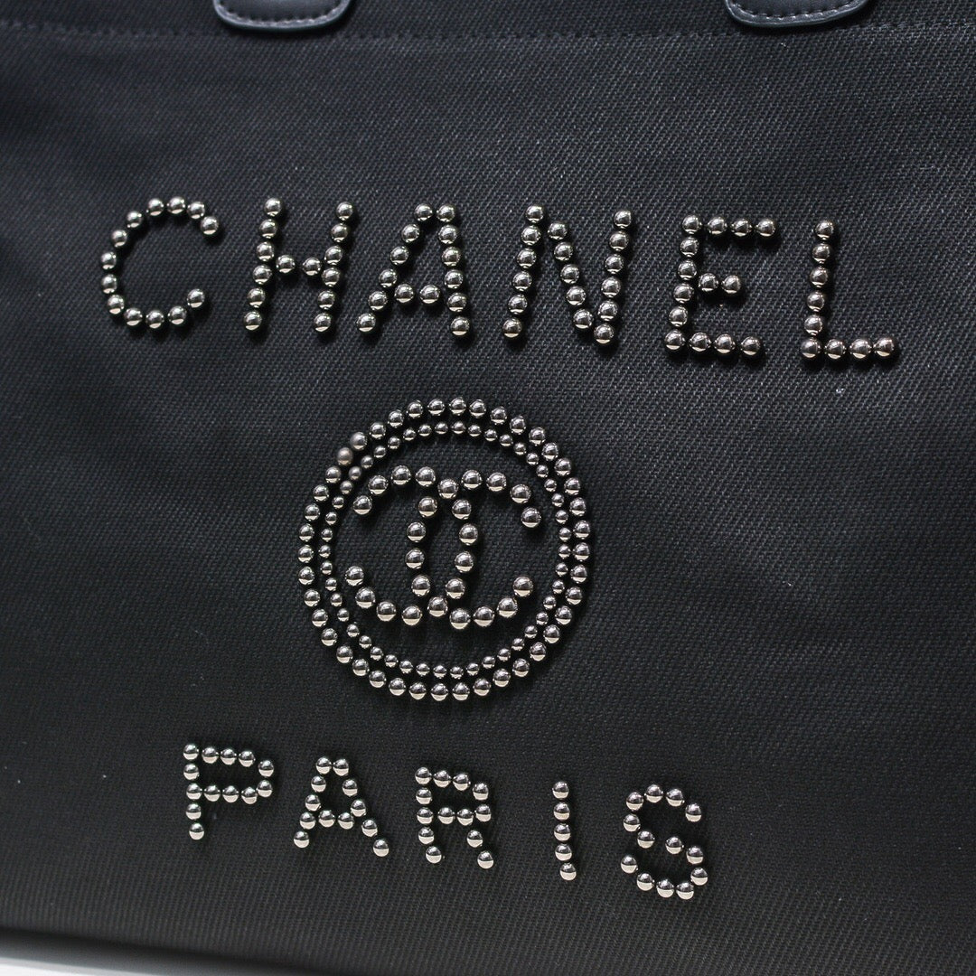 ESMEE - Top Quality Bags CHL 515