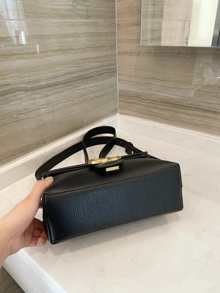 ESMEE - Top Quality Bags GCI 405