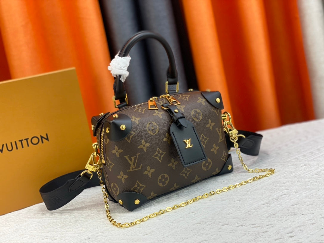 ESMEE - Top Quality Bags LUV 195