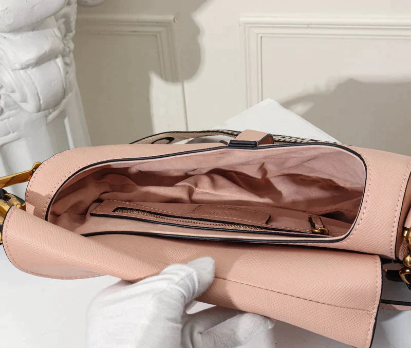 ESMEE - Top Quality Bags DIR 213
