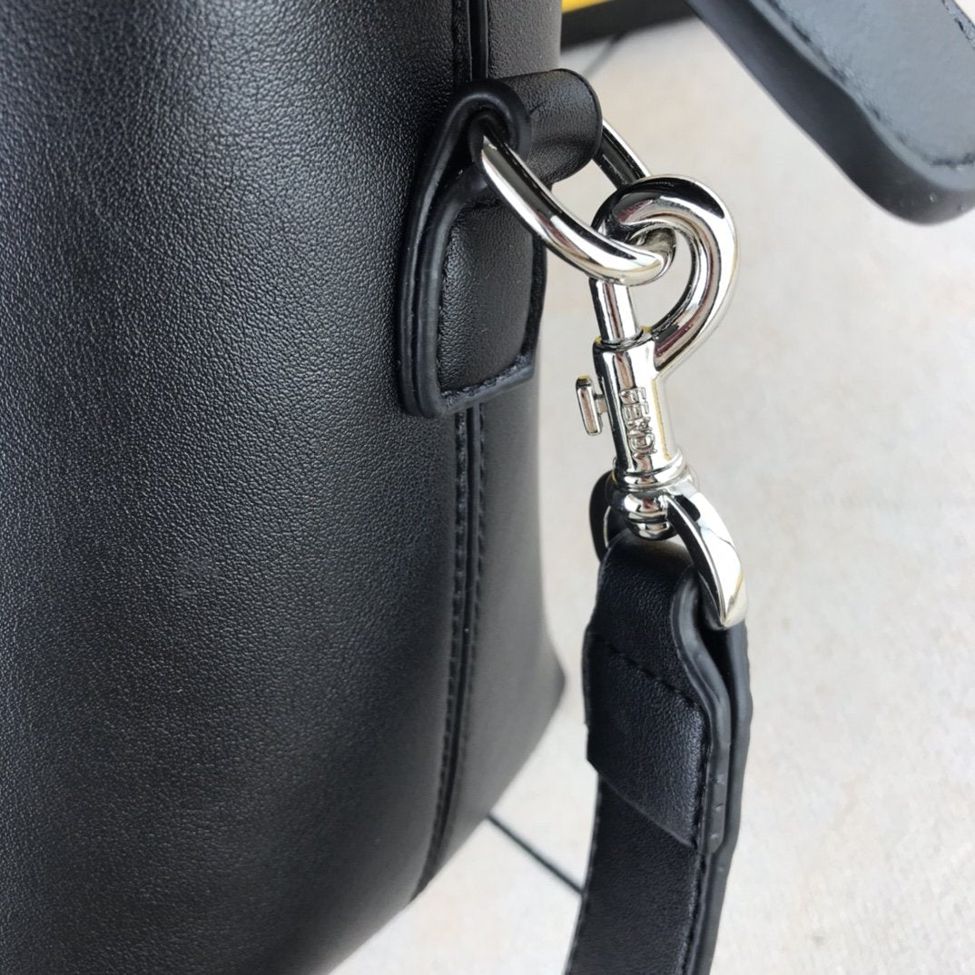 ESMEE - Top Quality Bag FND 741