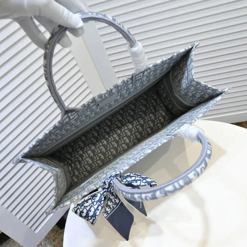 ESMEE - Top Quality Bags DIR 231