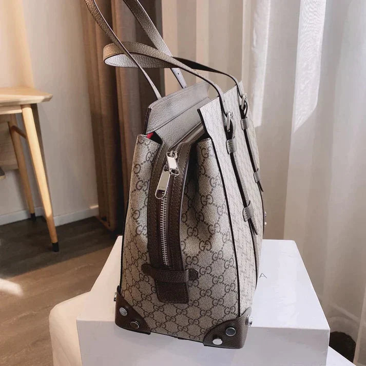 ESMEE - Top Quality Bags GCI 426