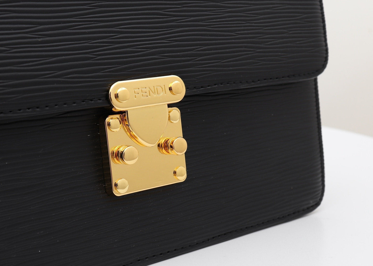 ESMEE - Top Quality Bag FND 691