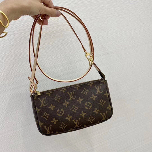 ESMEE - Top Quality Bags LUV 133