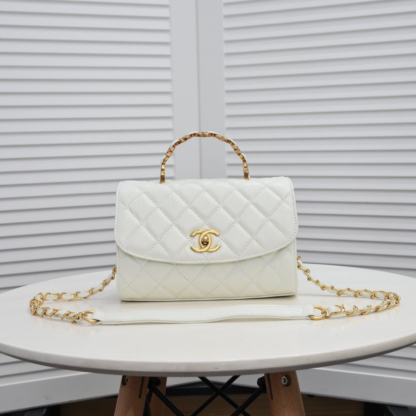 ESMEE - Top Quality Bags CHL 656