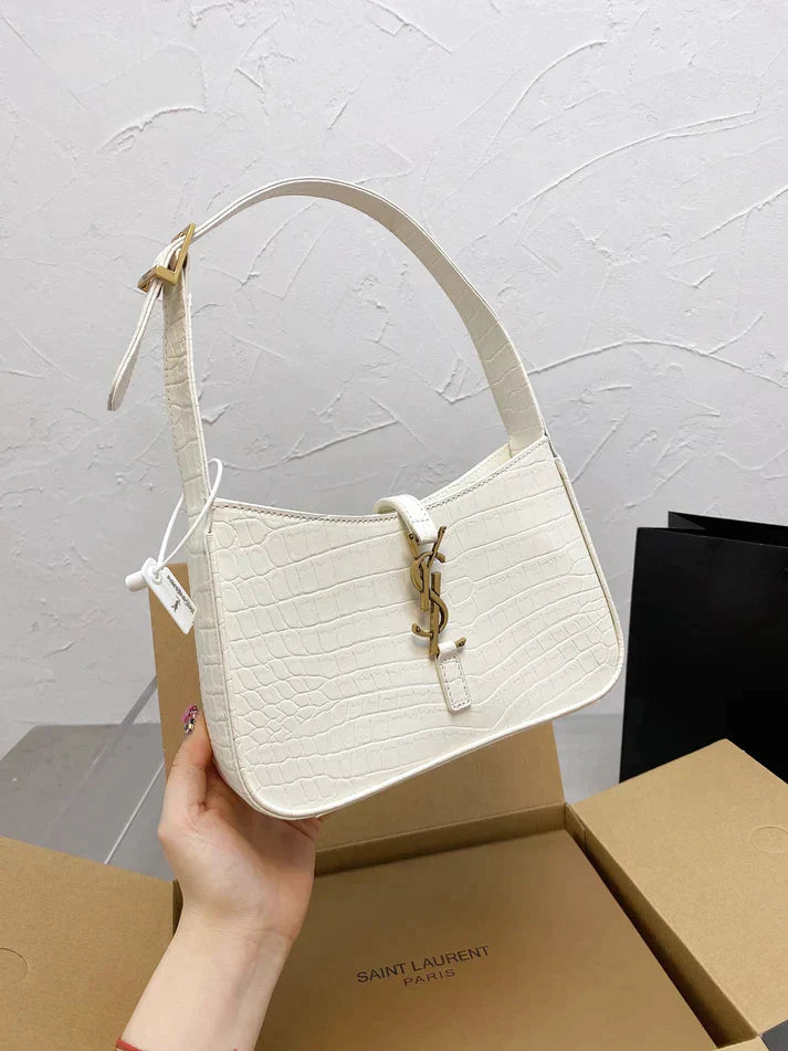 ESMEE - Top Quality Bags SLY 376