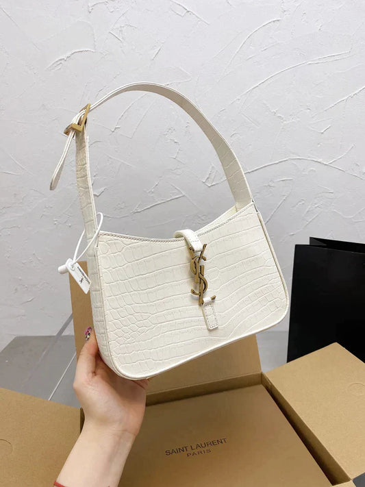 ESMEE - Top Quality Bags SLY 376